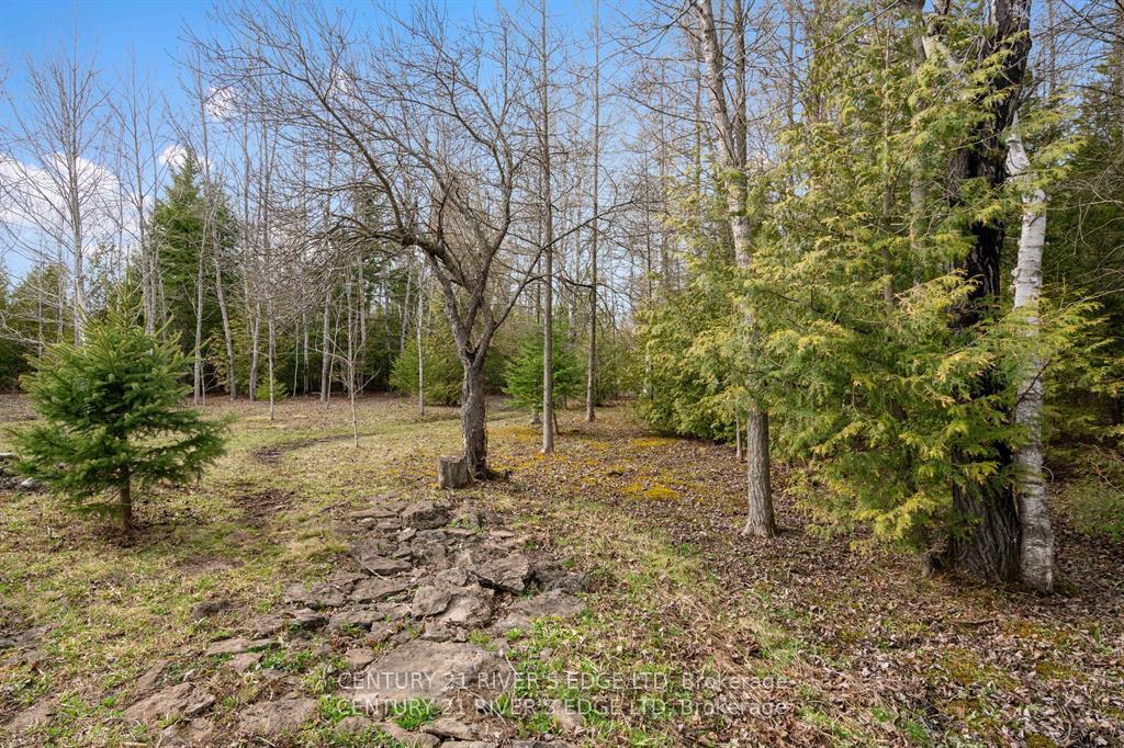 Photo 21 of 308 Forbes Road, North Grenville, North Grenville Twp (Kemptville South) — HOMEH