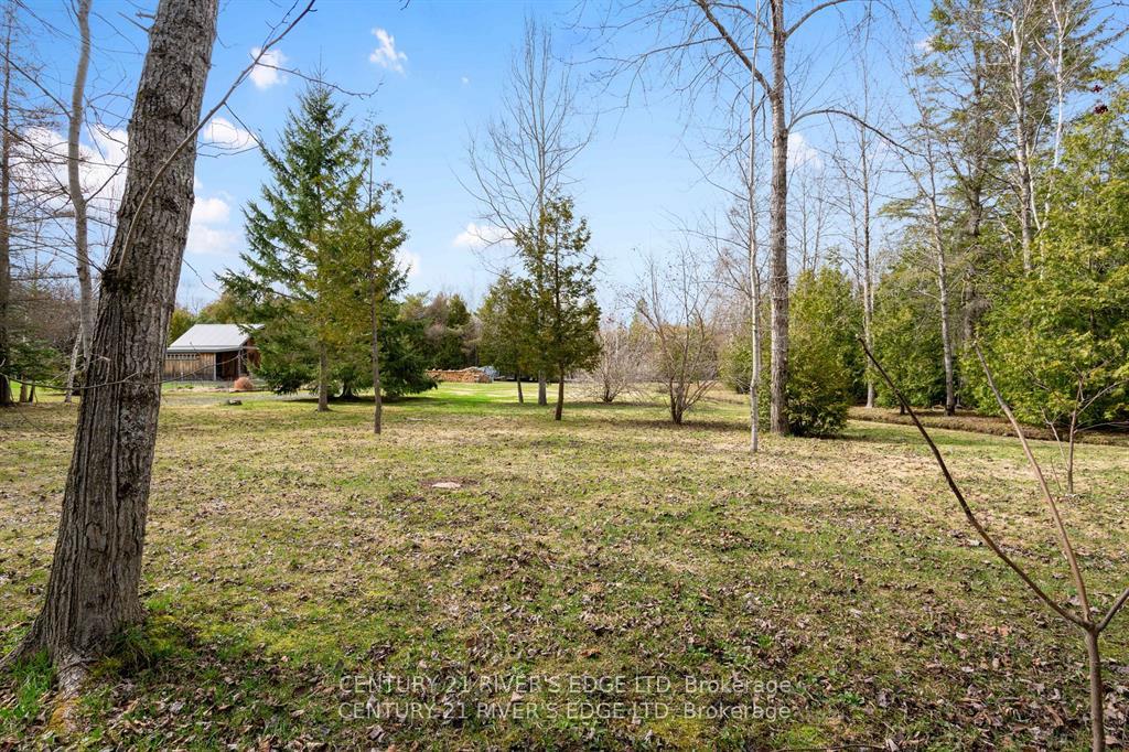 Photo 22 of 308 Forbes Road, North Grenville, North Grenville Twp (Kemptville South) — HOMEH