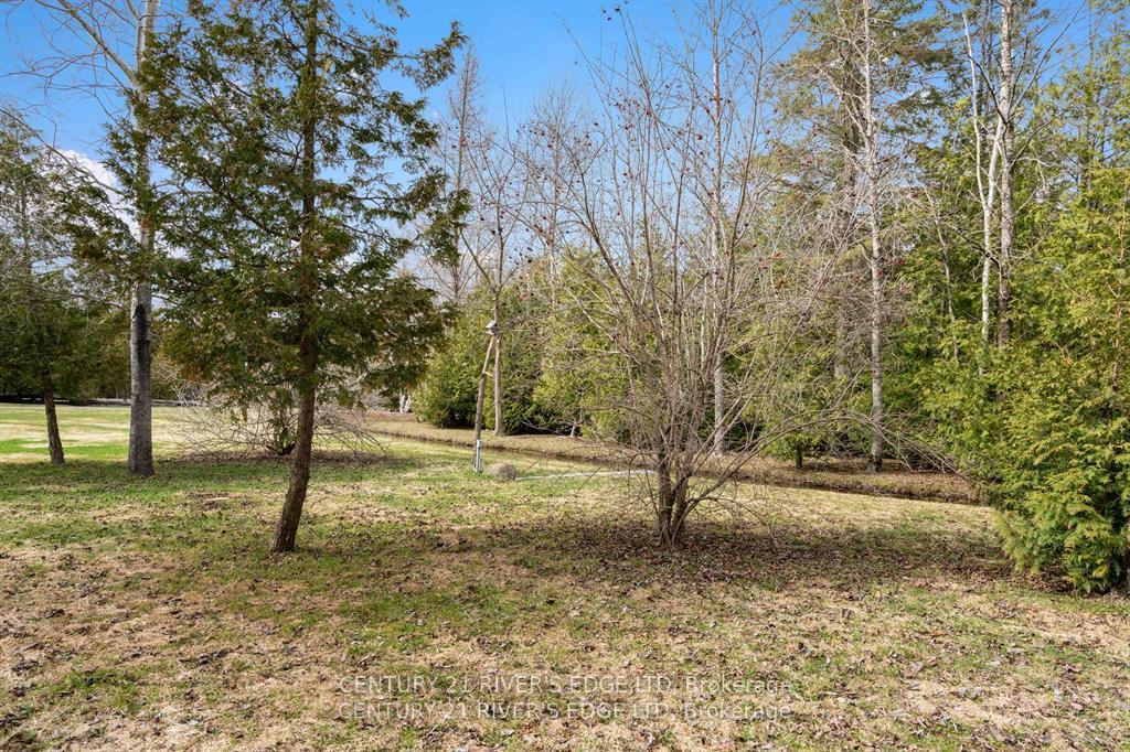 Photo 23 of 308 Forbes Road, North Grenville, North Grenville Twp (Kemptville South) — HOMEH