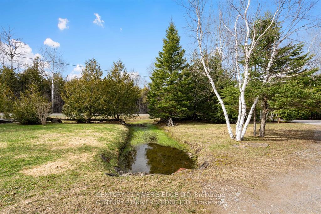 Photo 24 of 308 Forbes Road, North Grenville, North Grenville Twp (Kemptville South) — HOMEH