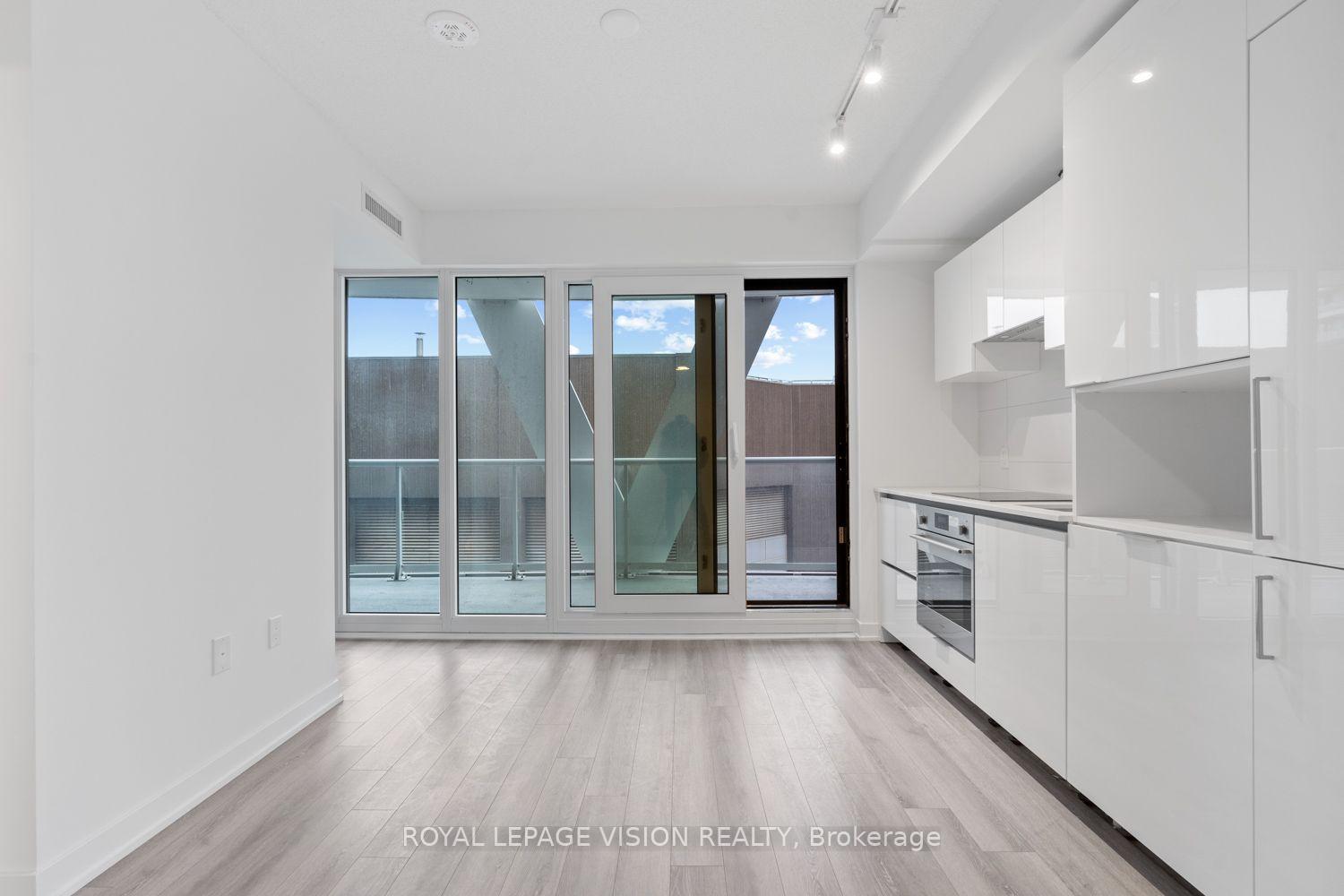 Photo 20 of Unit 3113, 230 Simcoe Street, Toronto, Kensington-Chinatown — HOMEH