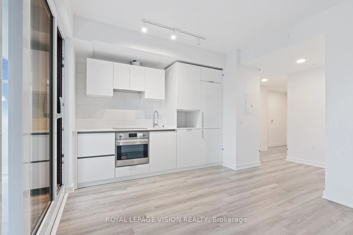 Photo 15 of Unit 3113, 230 Simcoe Street, Toronto, Kensington-Chinatown — HOMEH