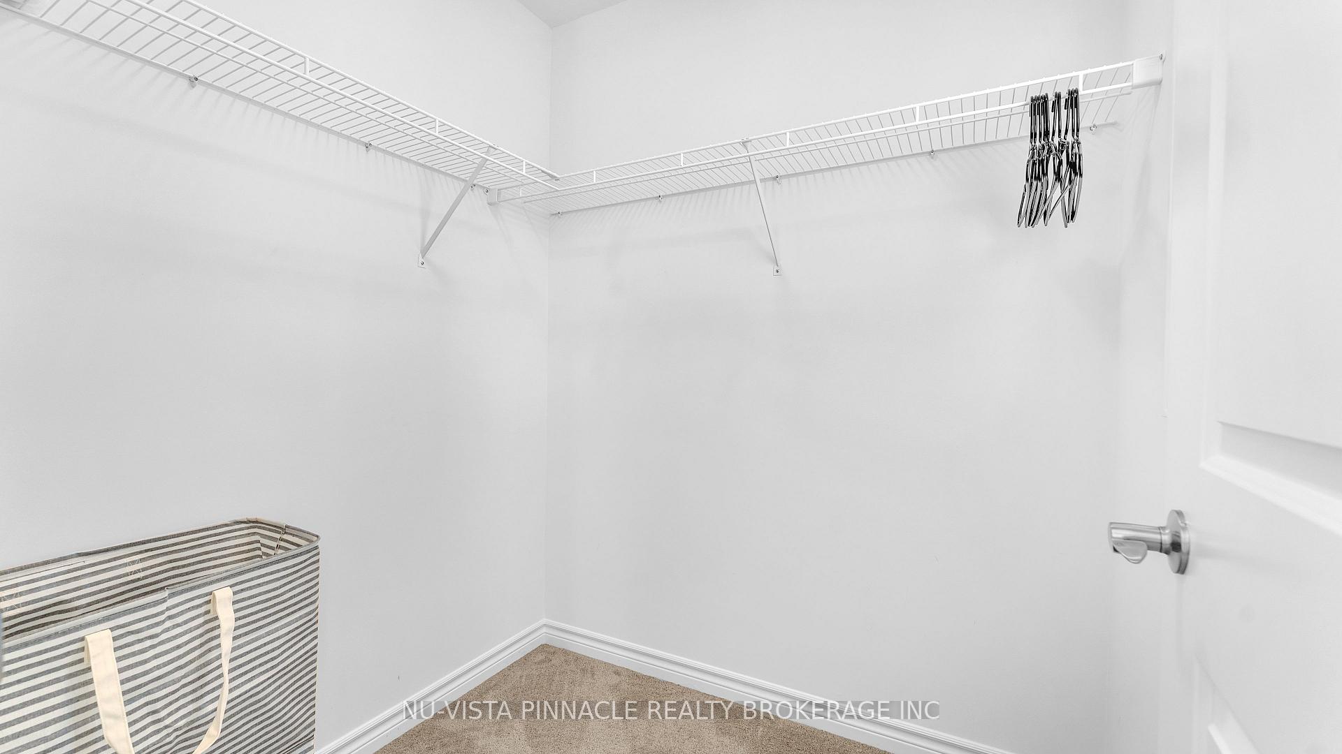 Photo 26 of 1236 Emma Chase, London, North I — HOMEH