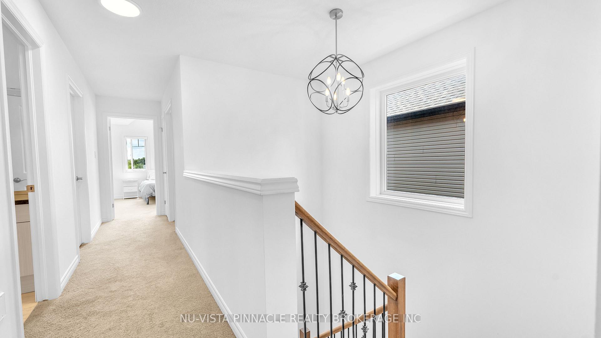 Photo 40 of 1236 Emma Chase, London, North I — HOMEH