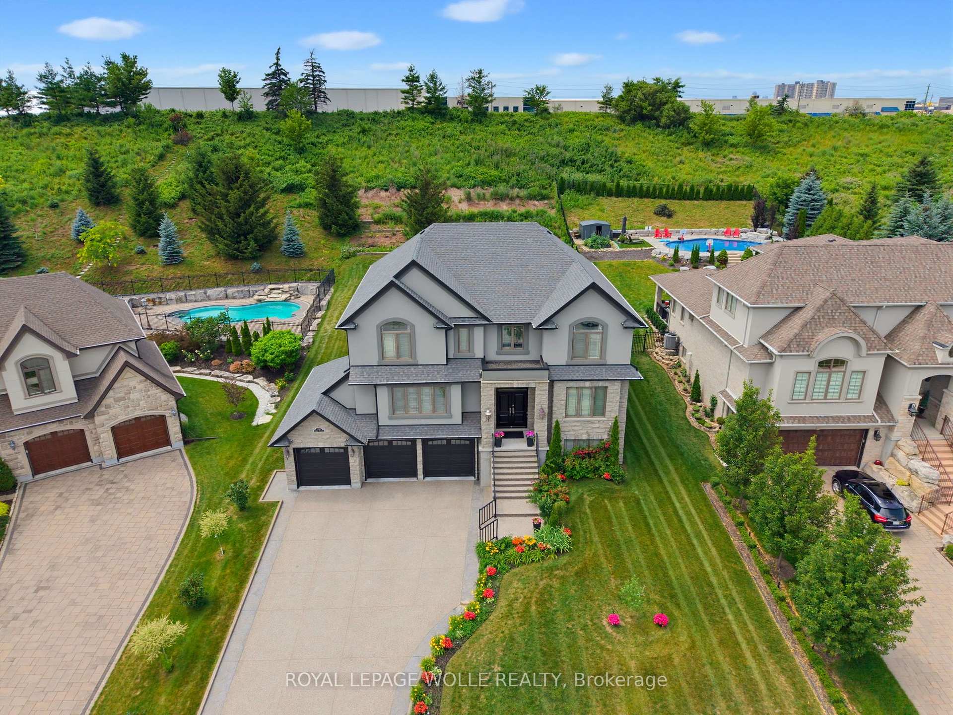 Photo of 38 River Valley Drive