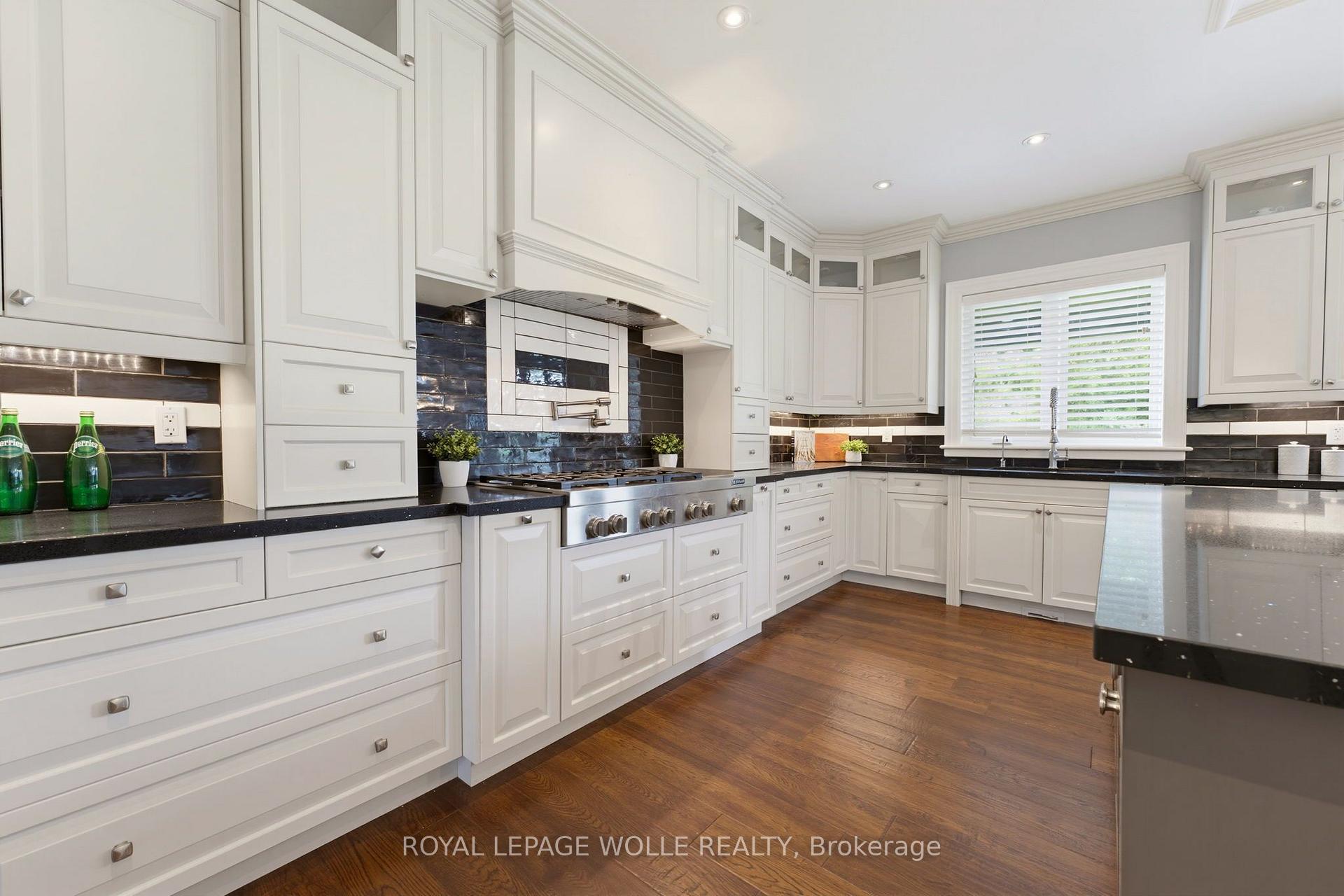 Photo 15 of 38 River Valley Drive, Kitchener, Hidden Valley — HOMEH