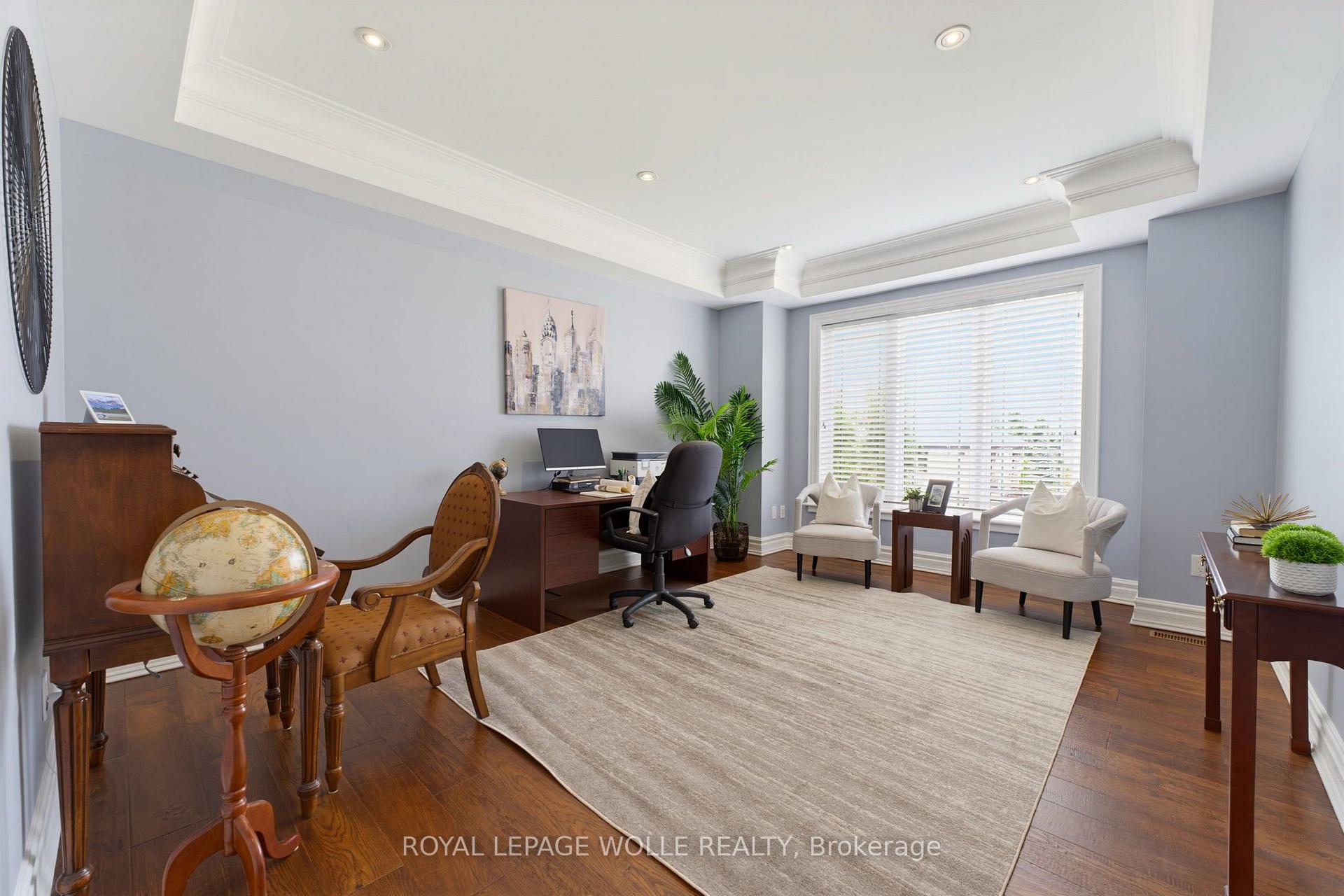 Photo 25 of 38 River Valley Drive, Kitchener, Hidden Valley — HOMEH