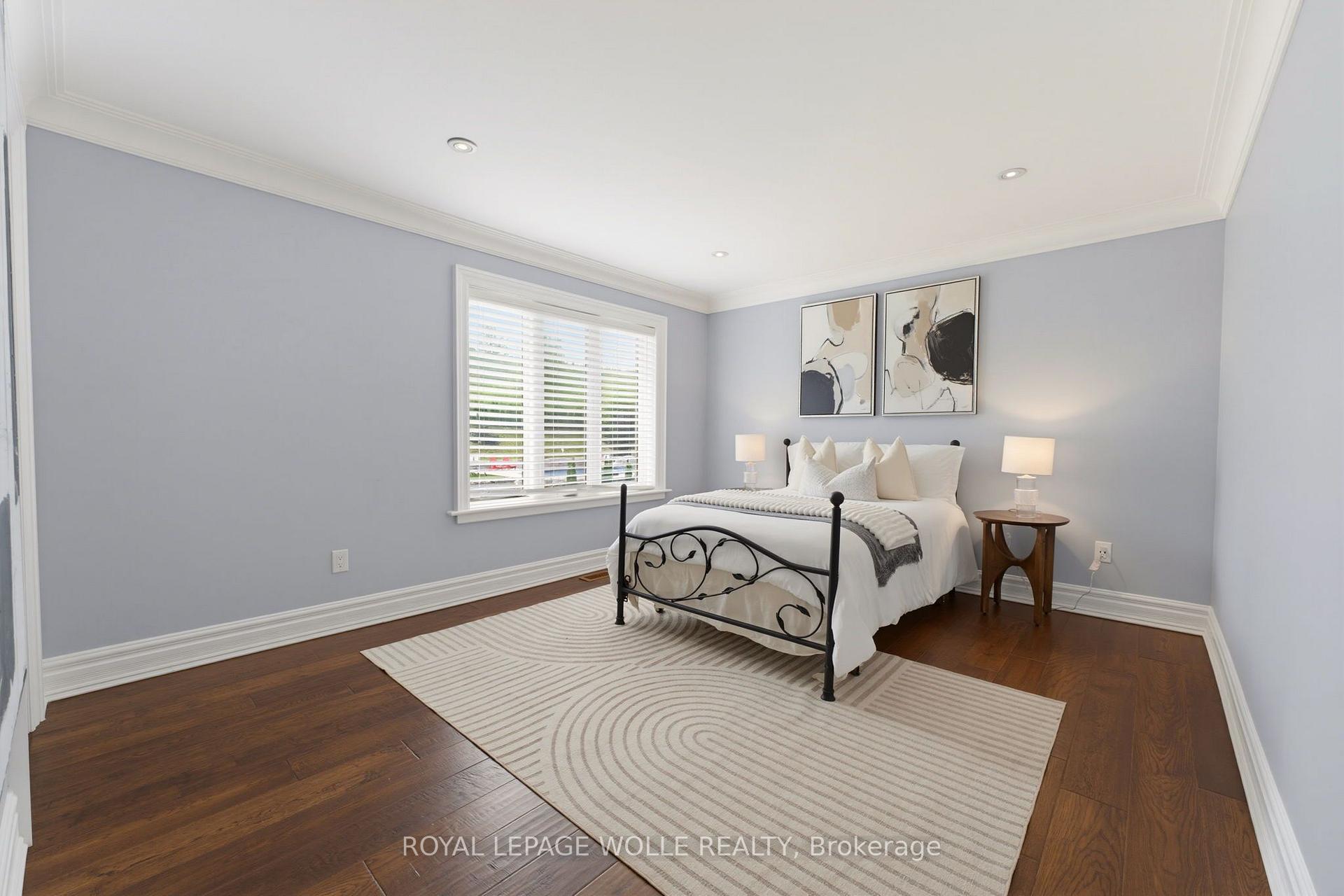 Photo 38 of 38 River Valley Drive, Kitchener, Hidden Valley — HOMEH