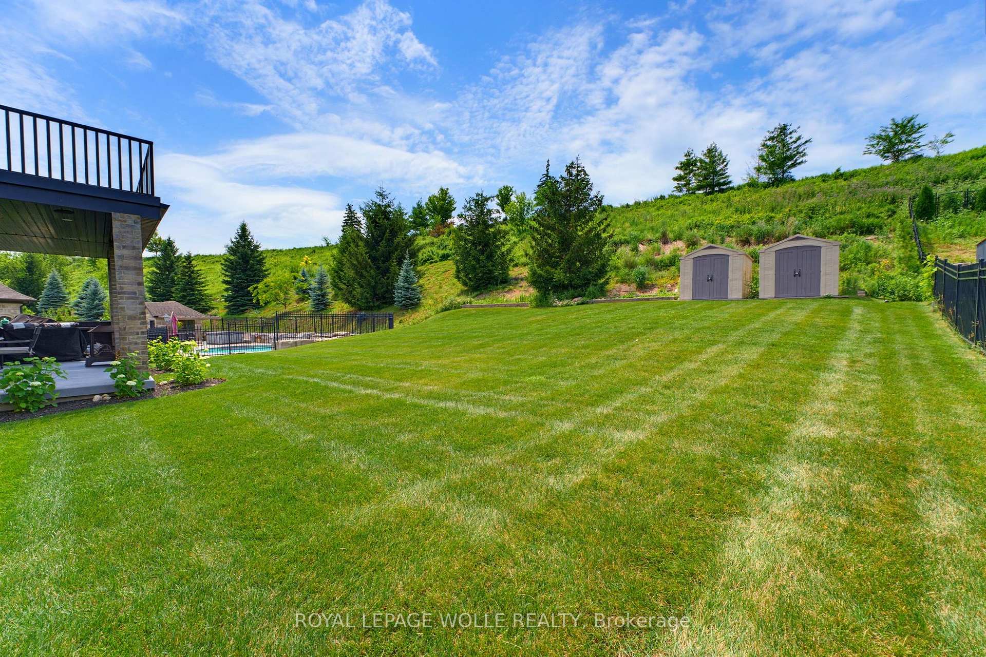 Photo 50 of 38 River Valley Drive, Kitchener, Hidden Valley — HOMEH