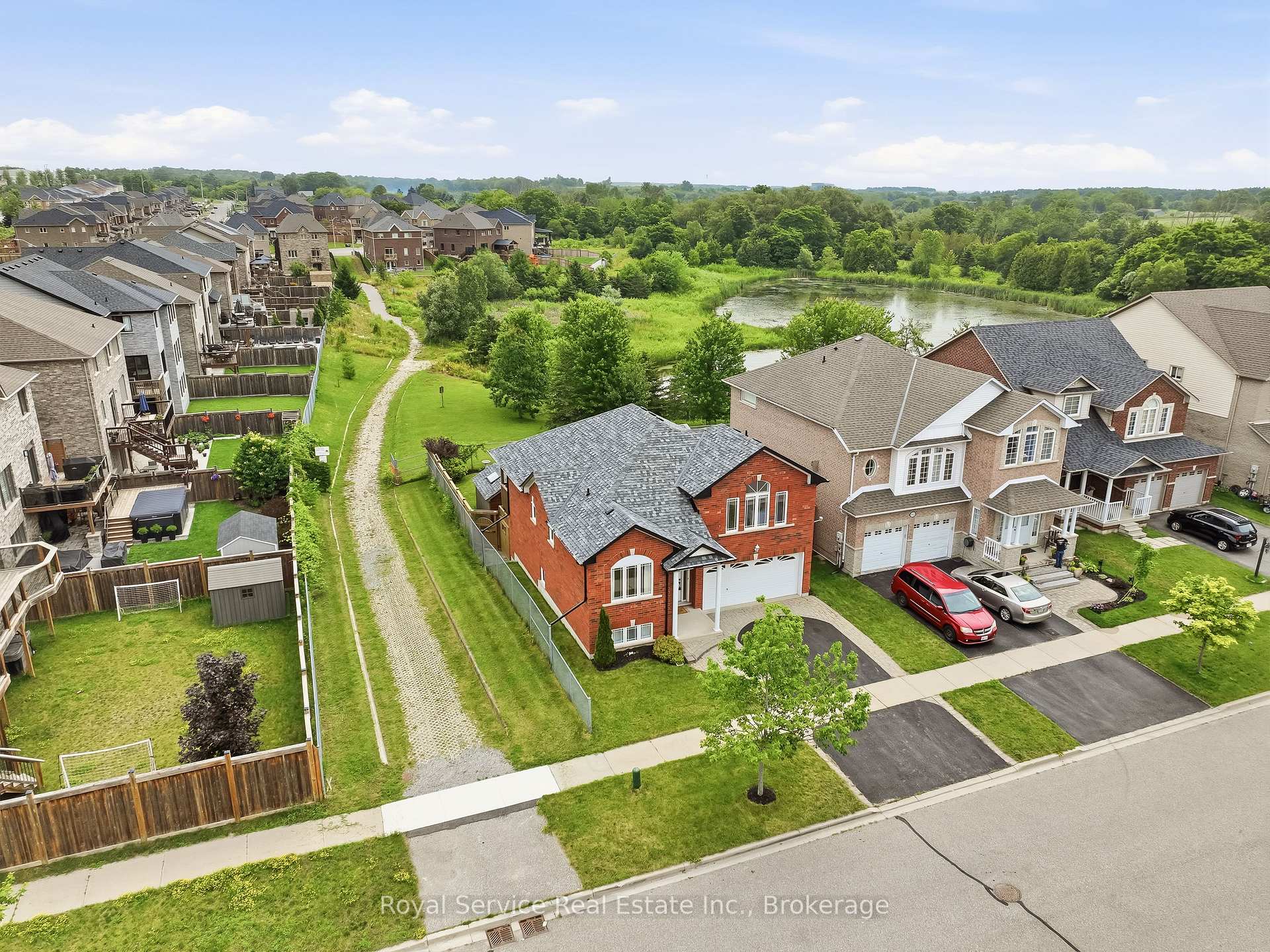 Photo of 179 Fenning Drive