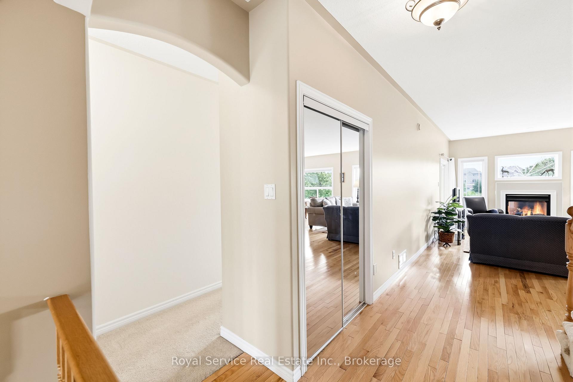 Photo 17 of 179 Fenning Drive, Clarington, Courtice — HOMEH