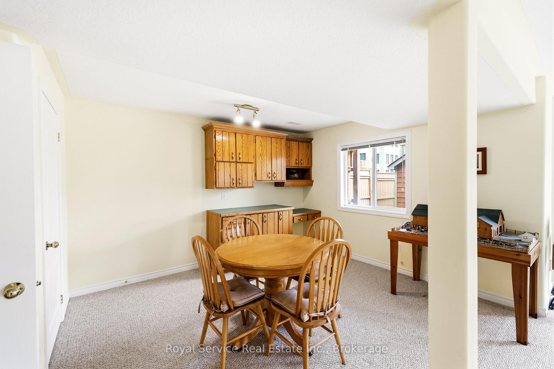 Photo 25 of 179 Fenning Drive, Clarington, Courtice — HOMEH