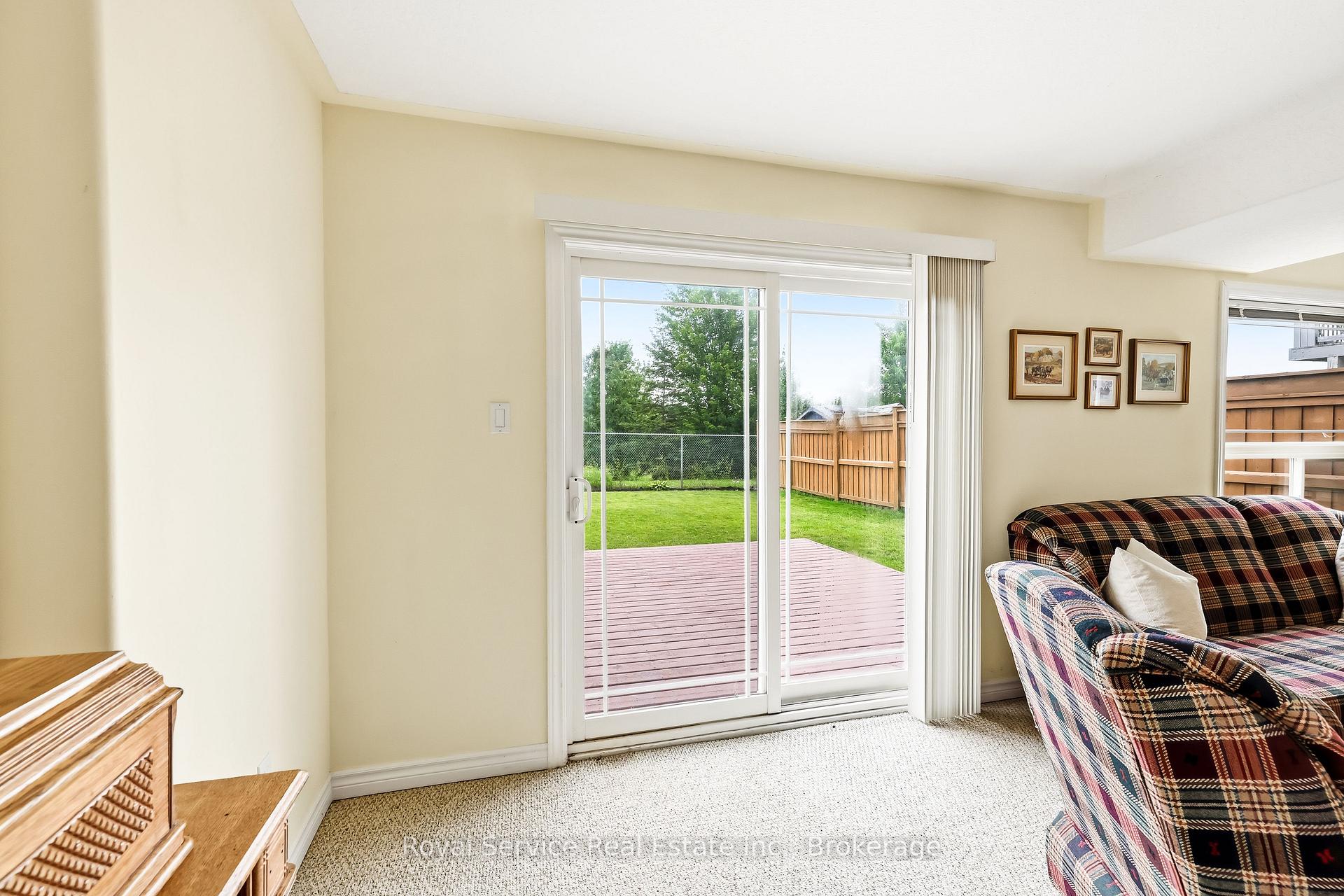 Photo 30 of 179 Fenning Drive, Clarington, Courtice — HOMEH