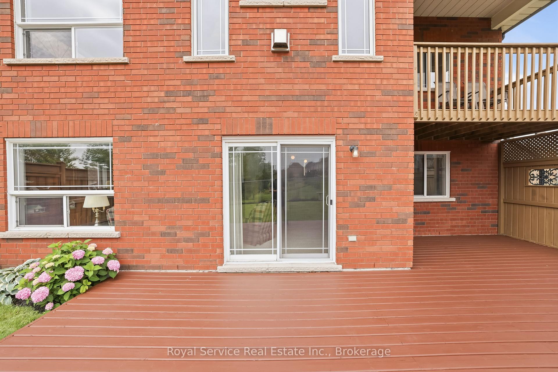 Photo 35 of 179 Fenning Drive, Clarington, Courtice — HOMEH