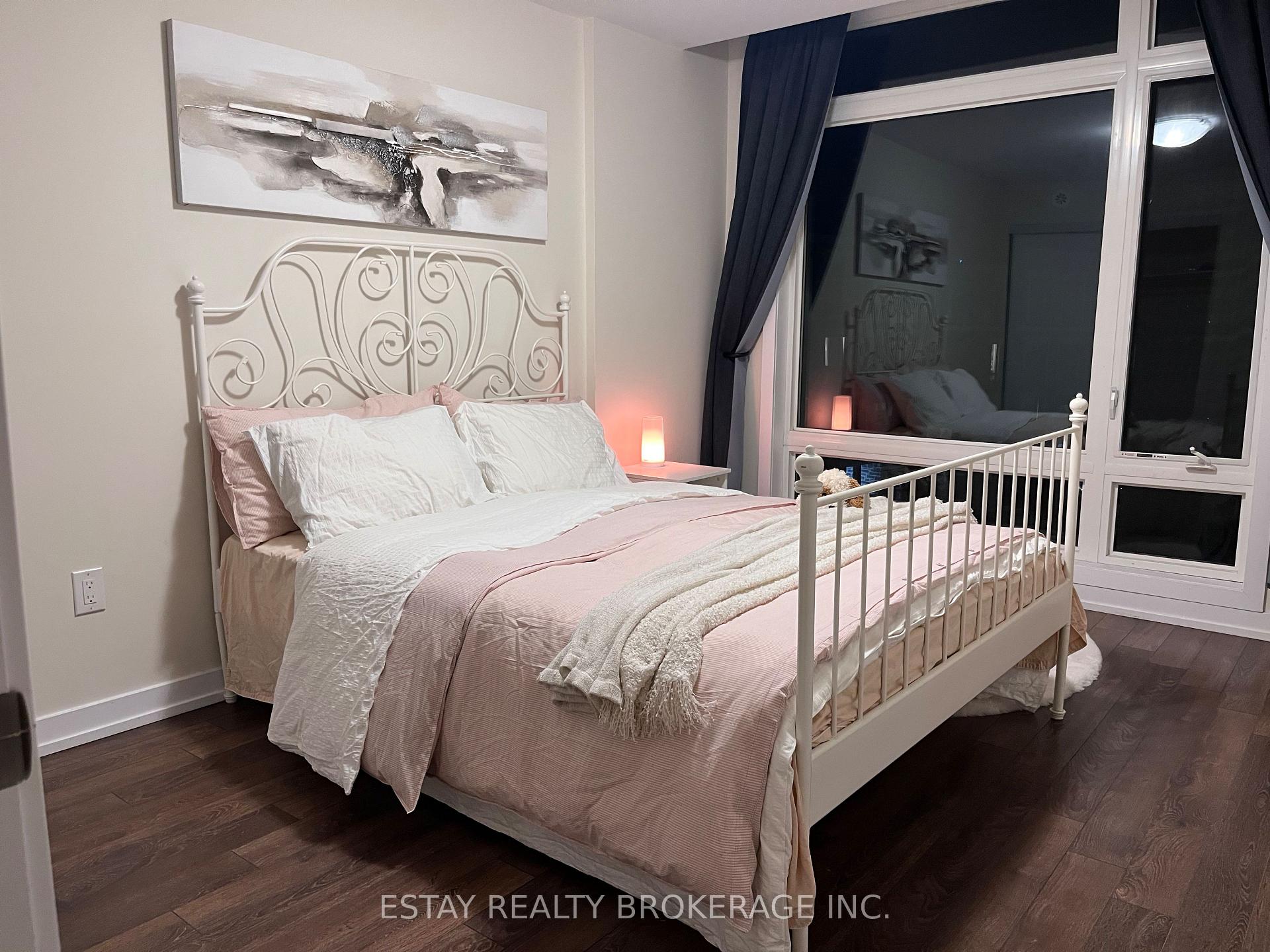 Photo 2 of Unit 2118, 2 Westmeath Lane, Markham, Cornell — HOMEH