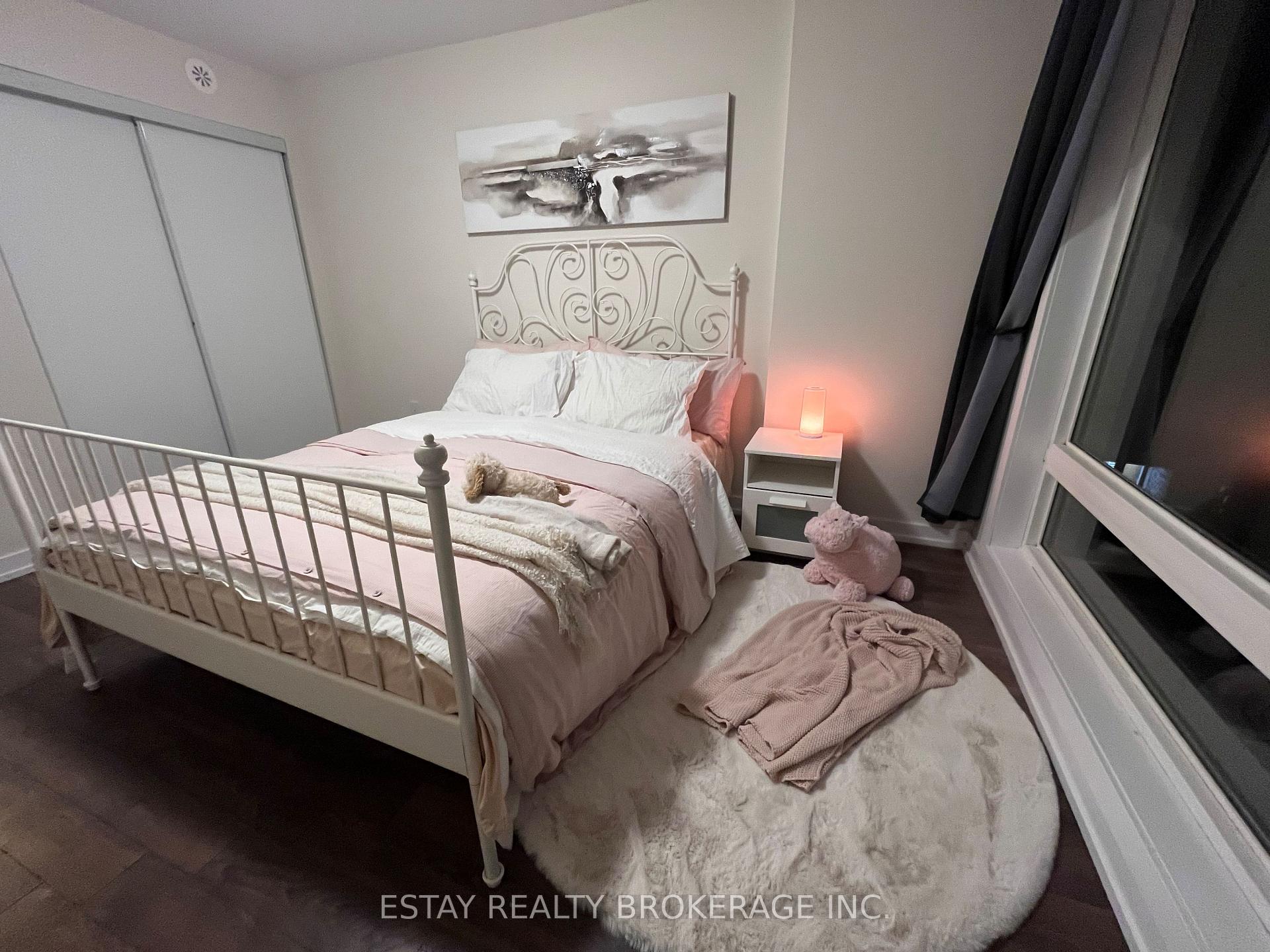 Photo 3 of Unit 2118, 2 Westmeath Lane, Markham, Cornell — HOMEH