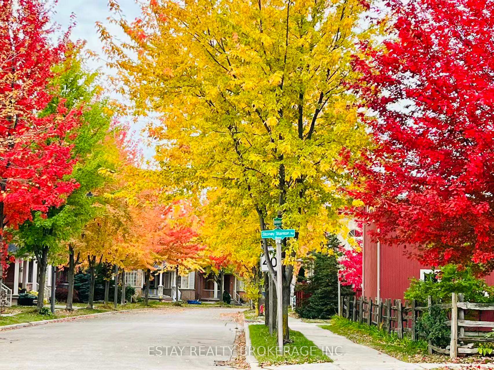 Photo 10 of Unit 2118, 2 Westmeath Lane, Markham, Cornell — HOMEH