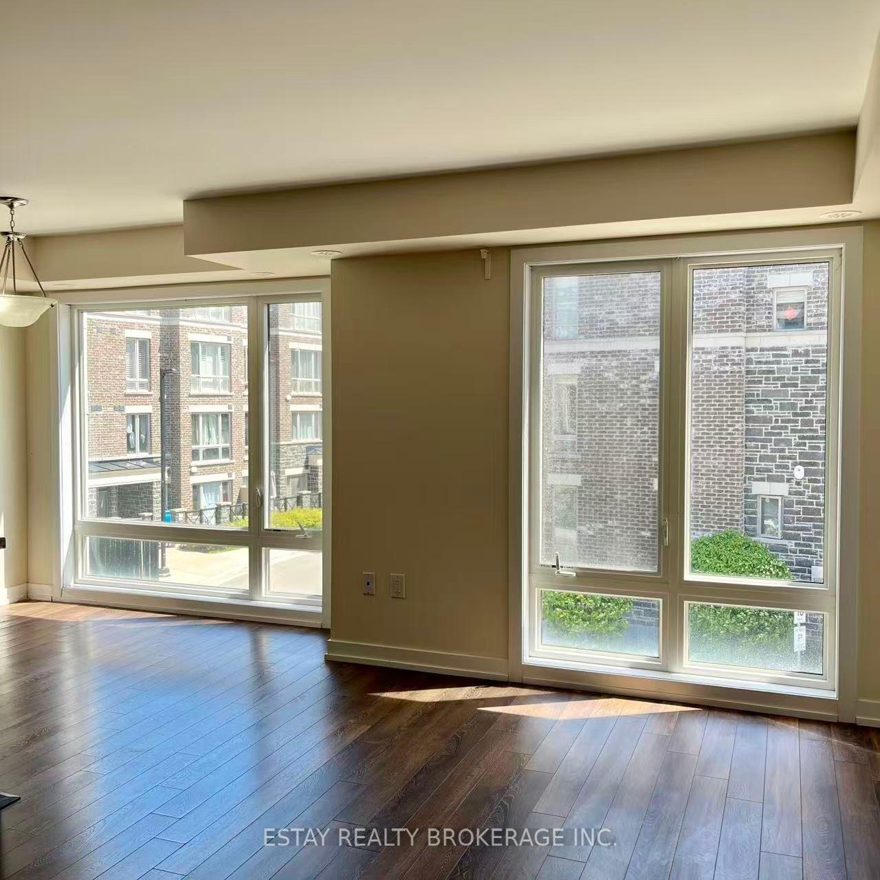 Photo 11 of Unit 2118, 2 Westmeath Lane, Markham, Cornell — HOMEH