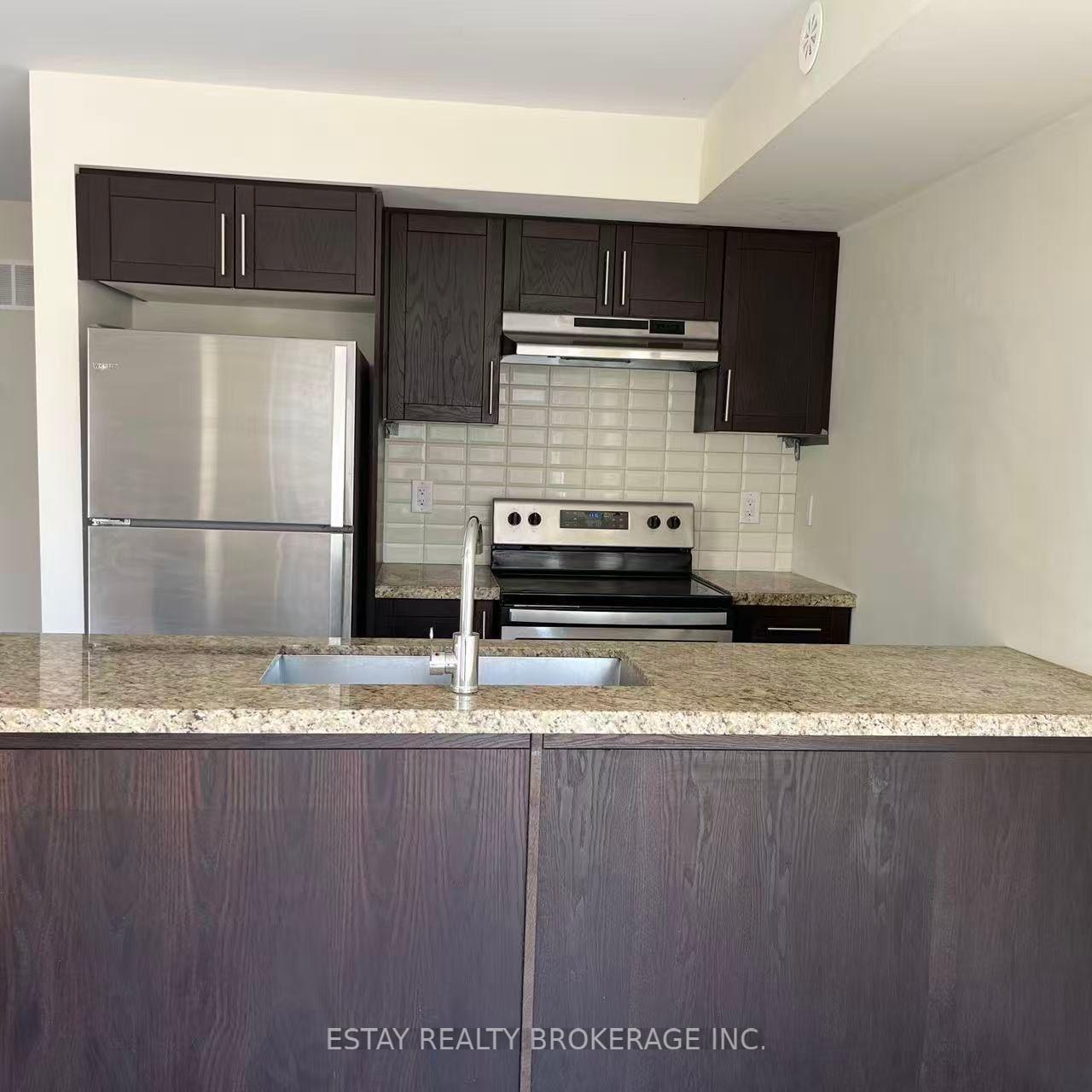 Photo 12 of Unit 2118, 2 Westmeath Lane, Markham, Cornell — HOMEH