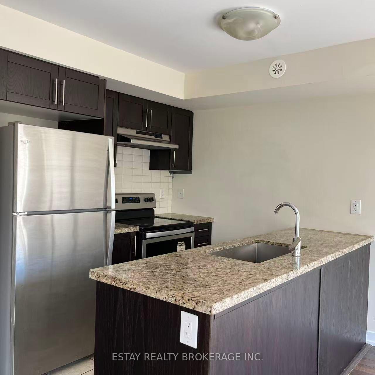 Photo 13 of Unit 2118, 2 Westmeath Lane, Markham, Cornell — HOMEH