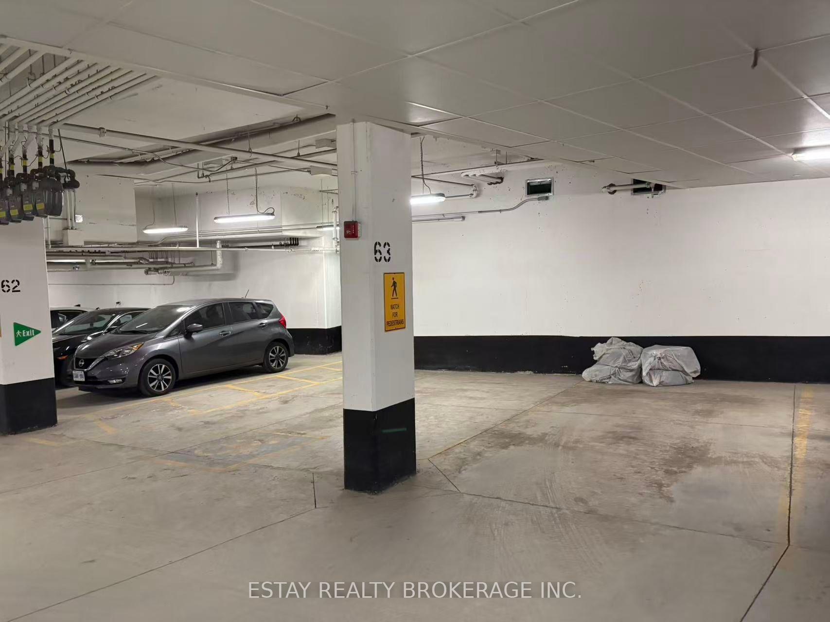 Photo 15 of Unit 2118, 2 Westmeath Lane, Markham, Cornell — HOMEH