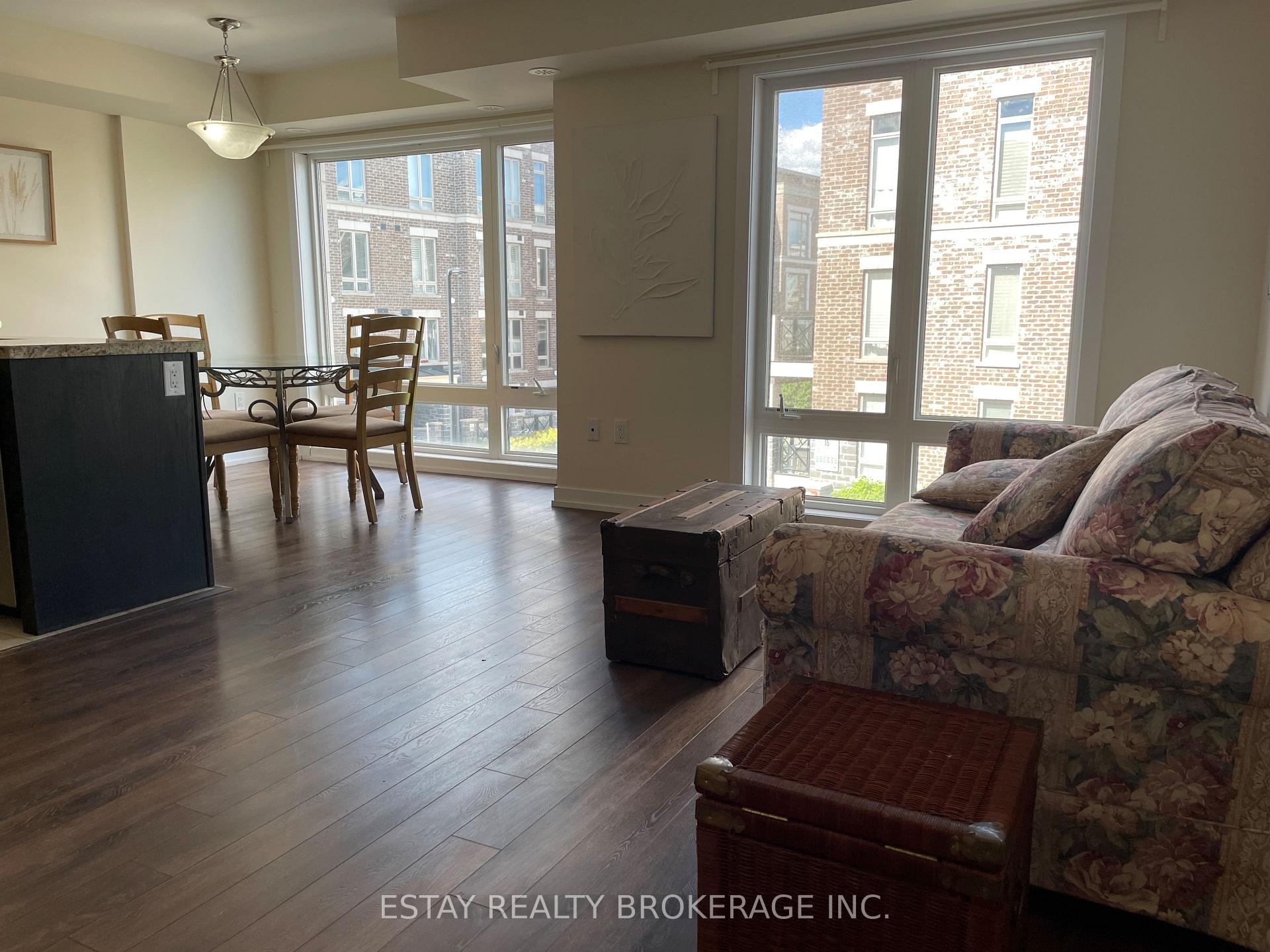 Photo 17 of Unit 2118, 2 Westmeath Lane, Markham, Cornell — HOMEH