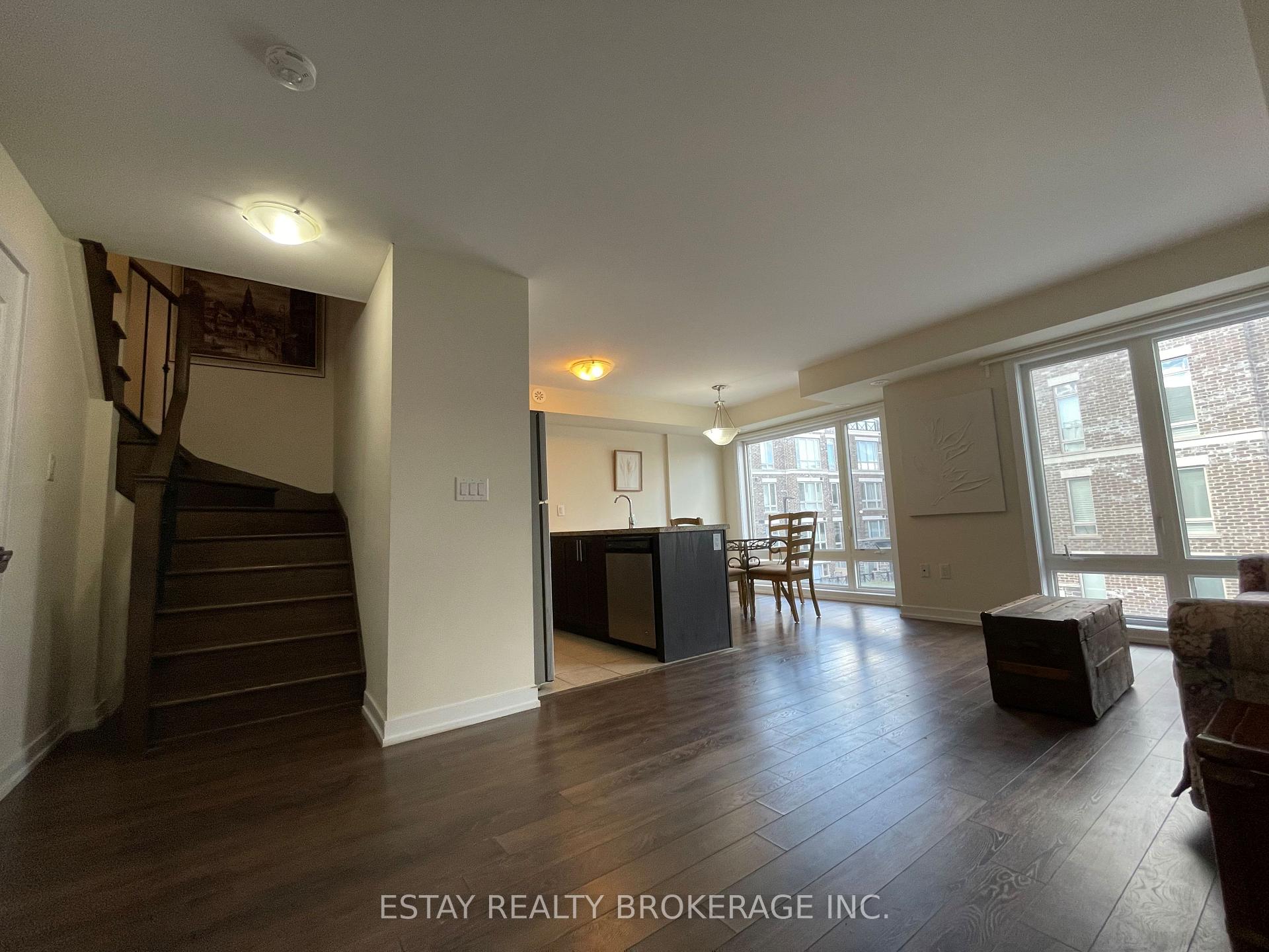 Photo 18 of Unit 2118, 2 Westmeath Lane, Markham, Cornell — HOMEH