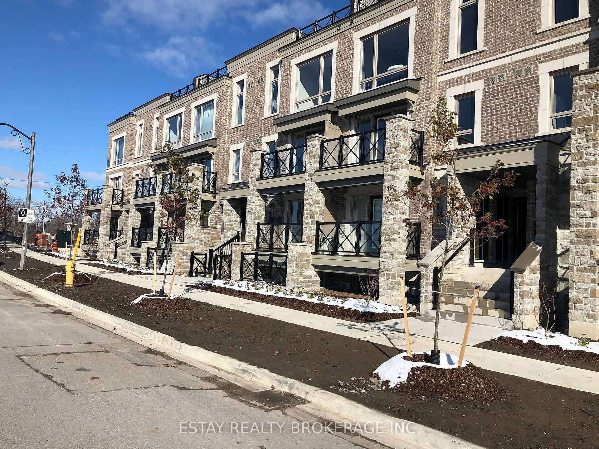 Photo 19 of Unit 2118, 2 Westmeath Lane, Markham, Cornell — HOMEH