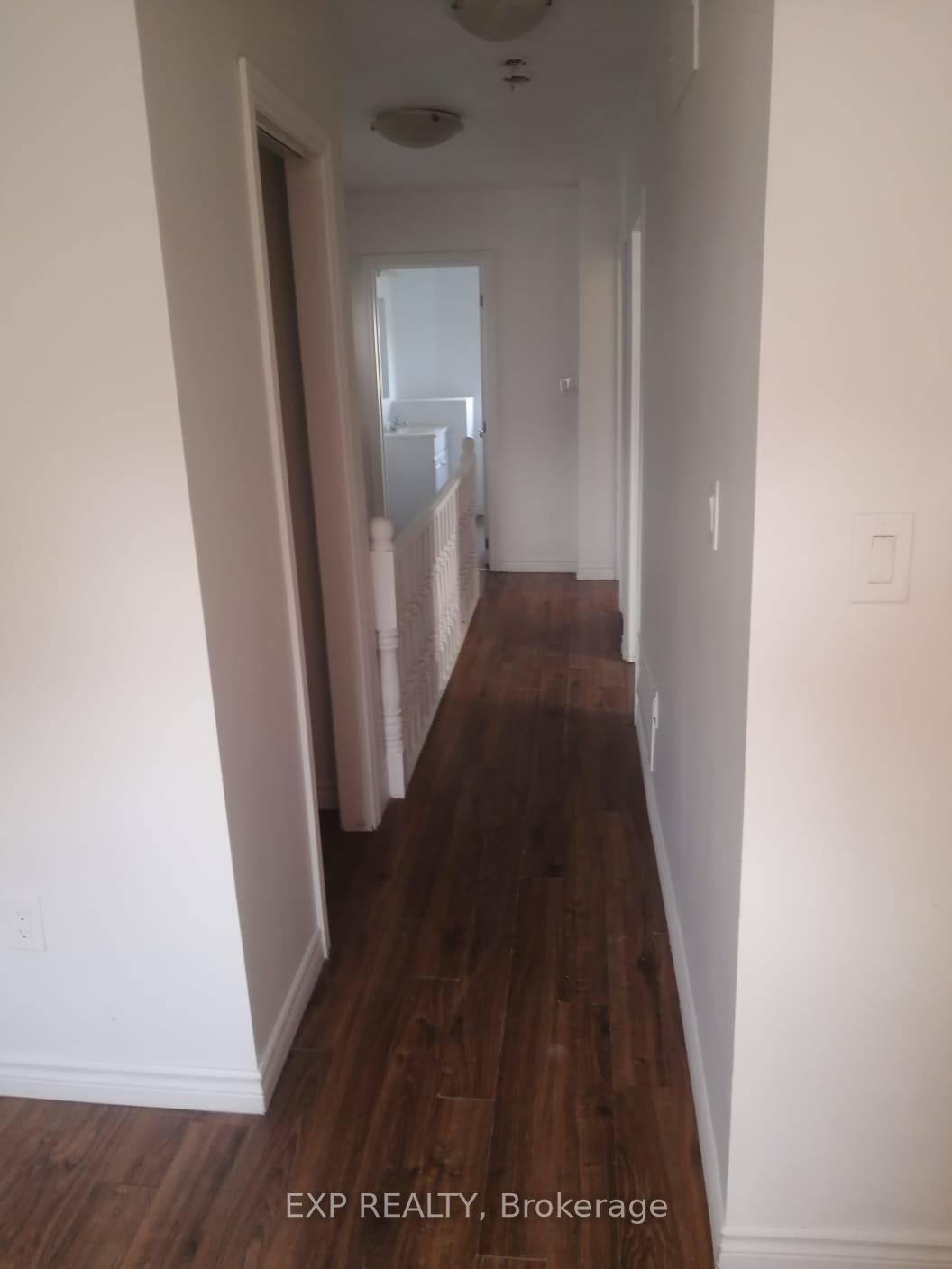 Photo 2 of 65 Kinrade Avenue, Hamilton, Gibson — HOMEH