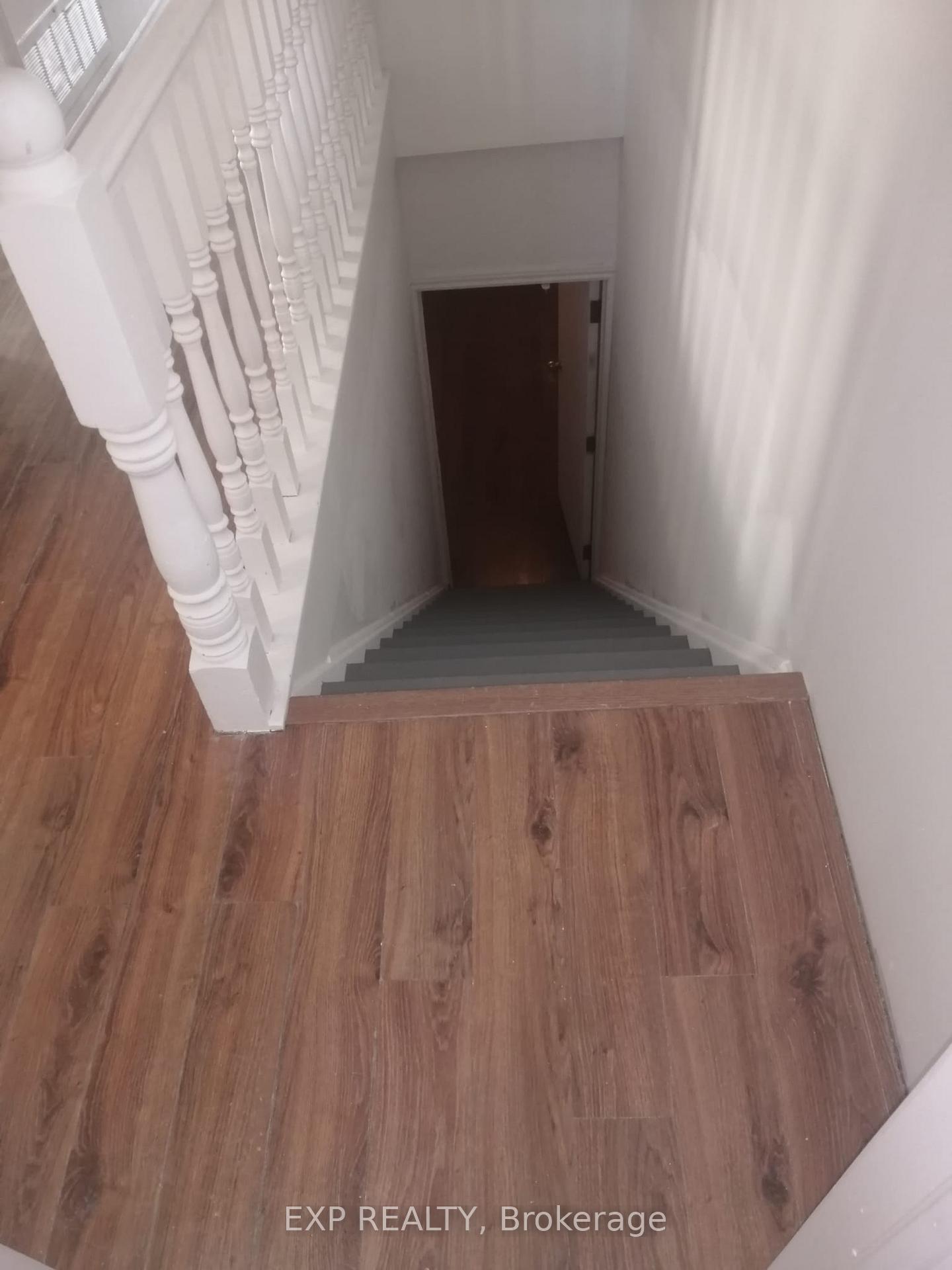 Photo 3 of 65 Kinrade Avenue, Hamilton, Gibson — HOMEH