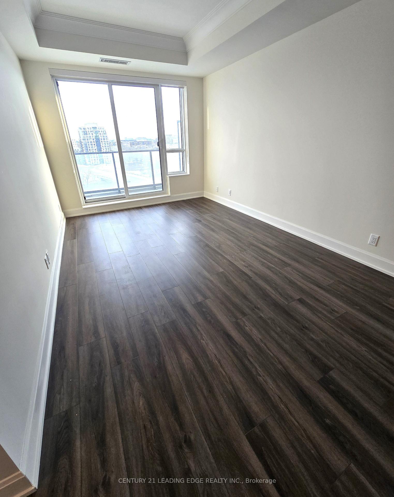 Photo 3 of Unit 1101, 8 Water Walk Drive, Markham, Unionville — HOMEH