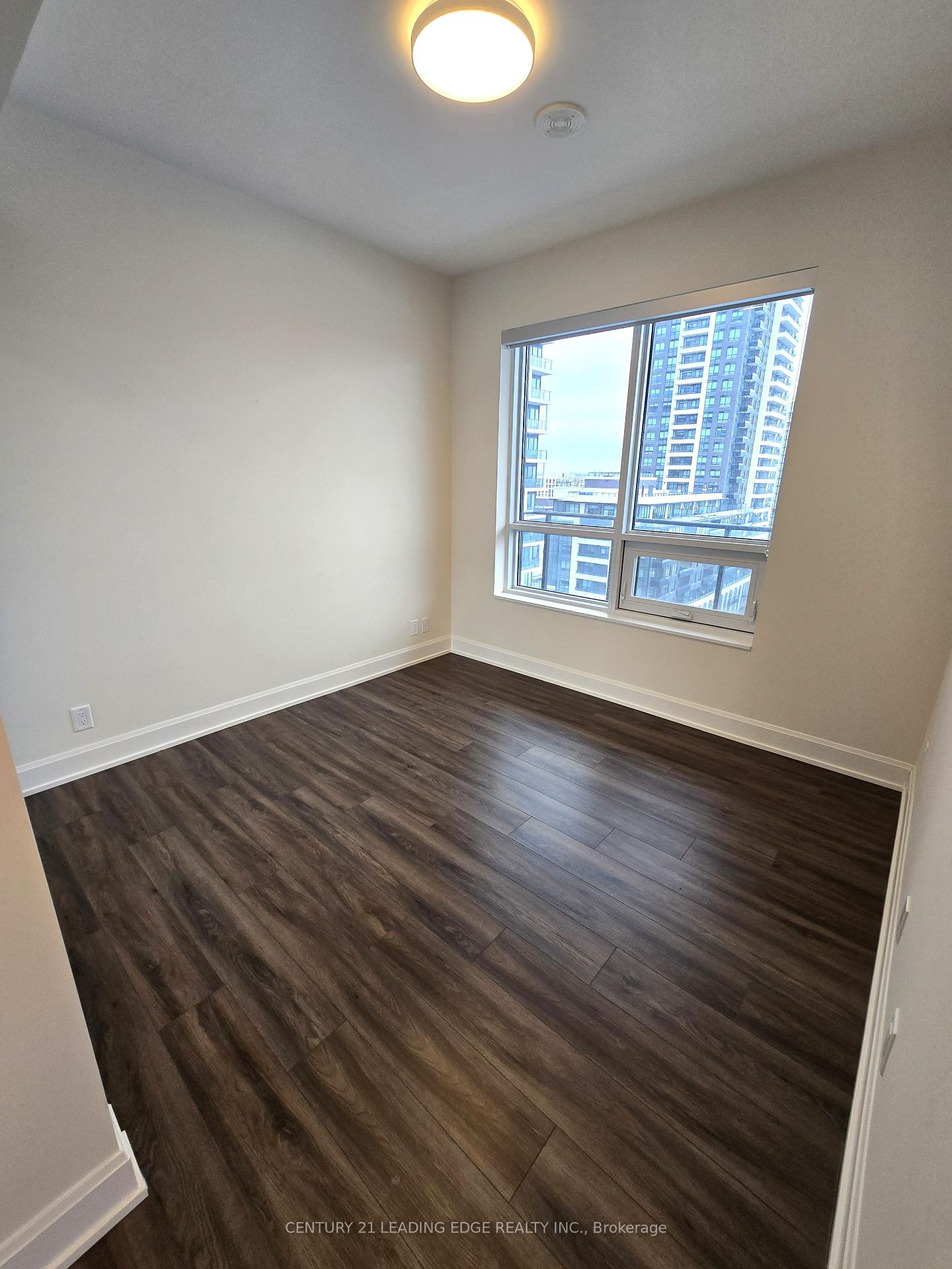 Photo 7 of Unit 1101, 8 Water Walk Drive, Markham, Unionville — HOMEH