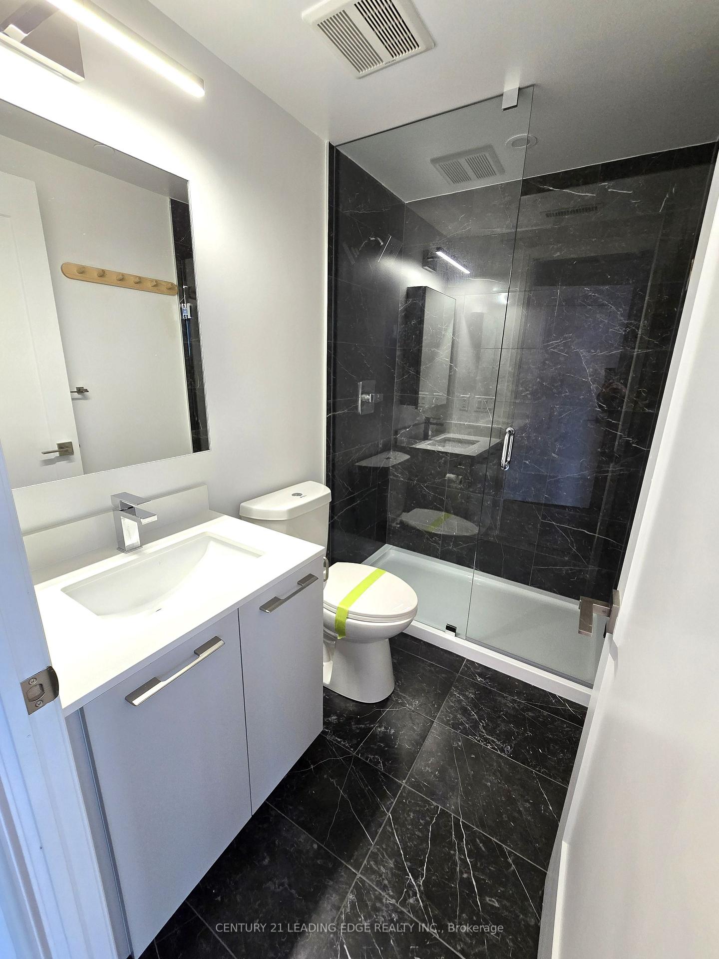 Photo 12 of Unit 1101, 8 Water Walk Drive, Markham, Unionville — HOMEH