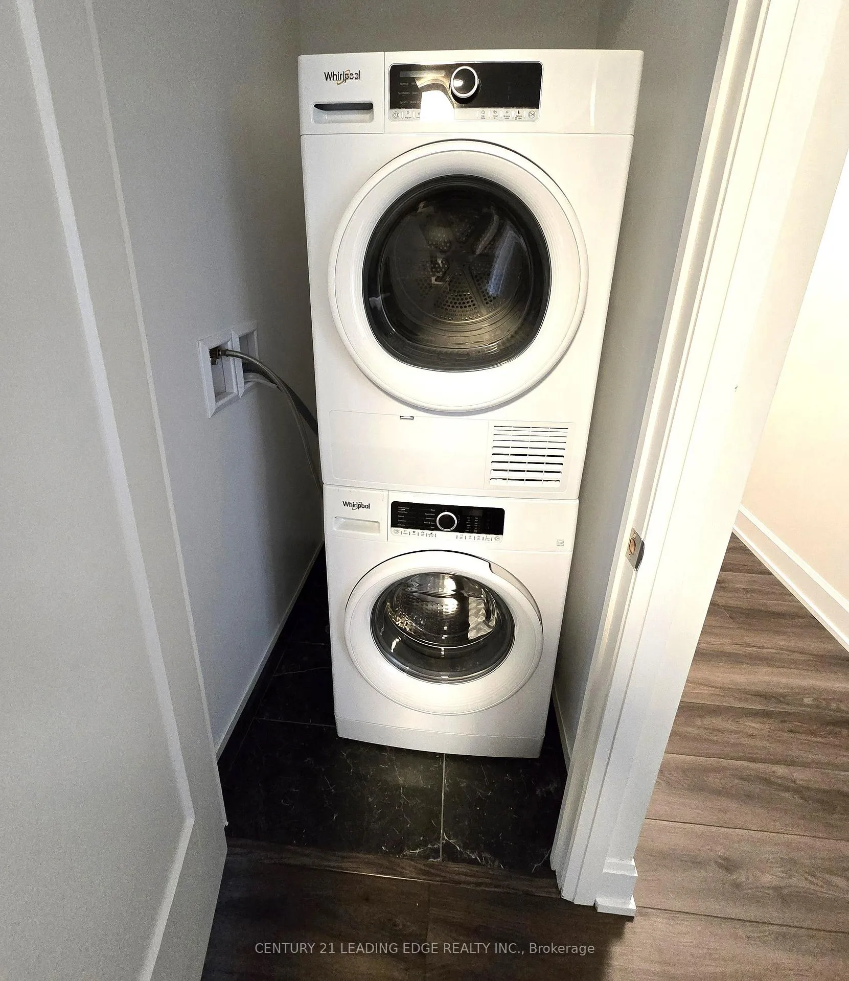 Photo 13 of Unit 1101, 8 Water Walk Drive, Markham, Unionville — HOMEH