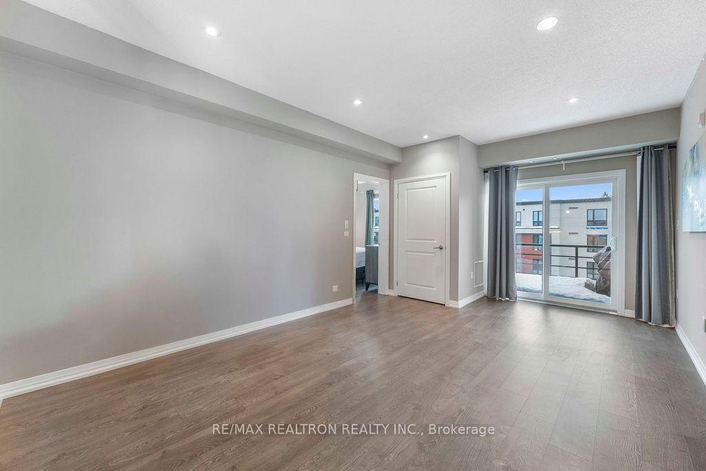 Photo 9 of Unit 603, 300 Essa Road, Barrie, 400 West — HOMEH