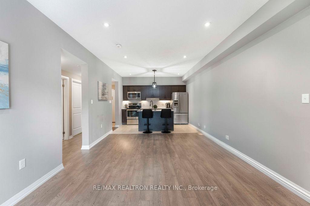 Photo 11 of Unit 603, 300 Essa Road, Barrie, 400 West — HOMEH