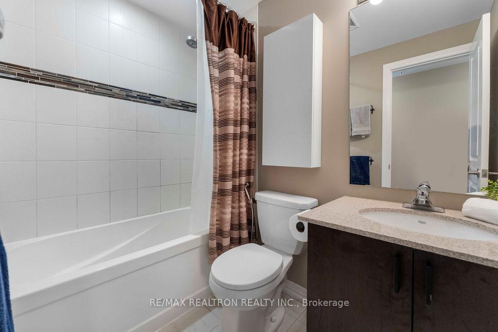 Photo 18 of Unit 603, 300 Essa Road, Barrie, 400 West — HOMEH