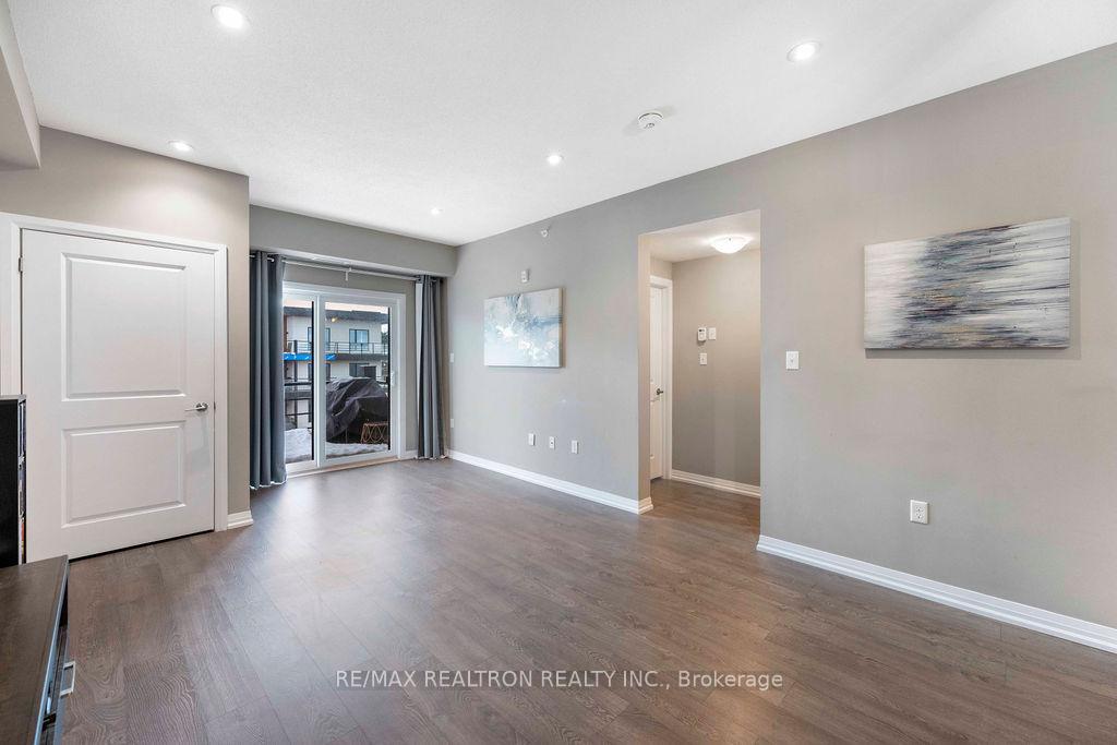 Photo 20 of Unit 603, 300 Essa Road, Barrie, 400 West — HOMEH