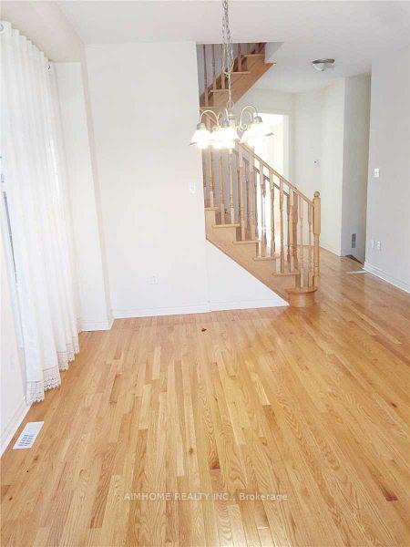 Photo 2 of 34 Prebble Drive, Markham, Wismer — HOMEH