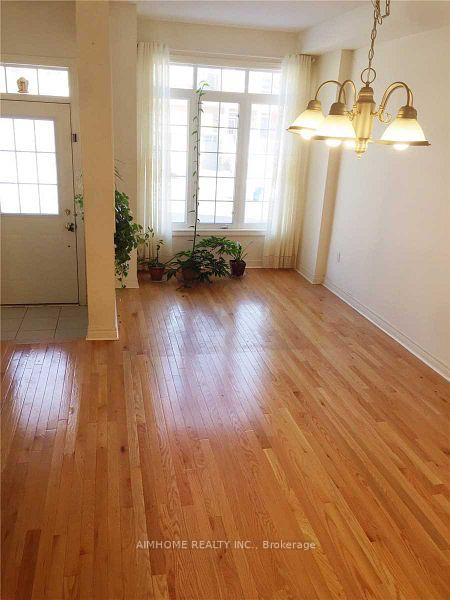 Photo 3 of 34 Prebble Drive, Markham, Wismer — HOMEH