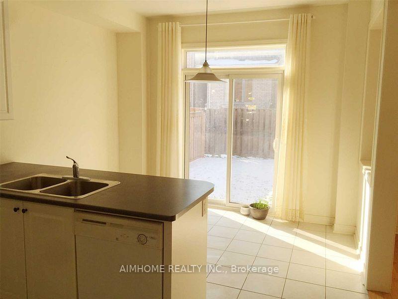Photo 6 of 34 Prebble Drive, Markham, Wismer — HOMEH
