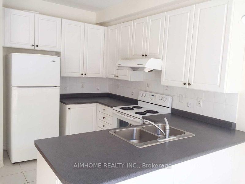 Photo 7 of 34 Prebble Drive, Markham, Wismer — HOMEH