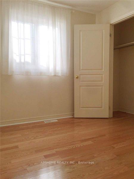 Photo 8 of 34 Prebble Drive, Markham, Wismer — HOMEH