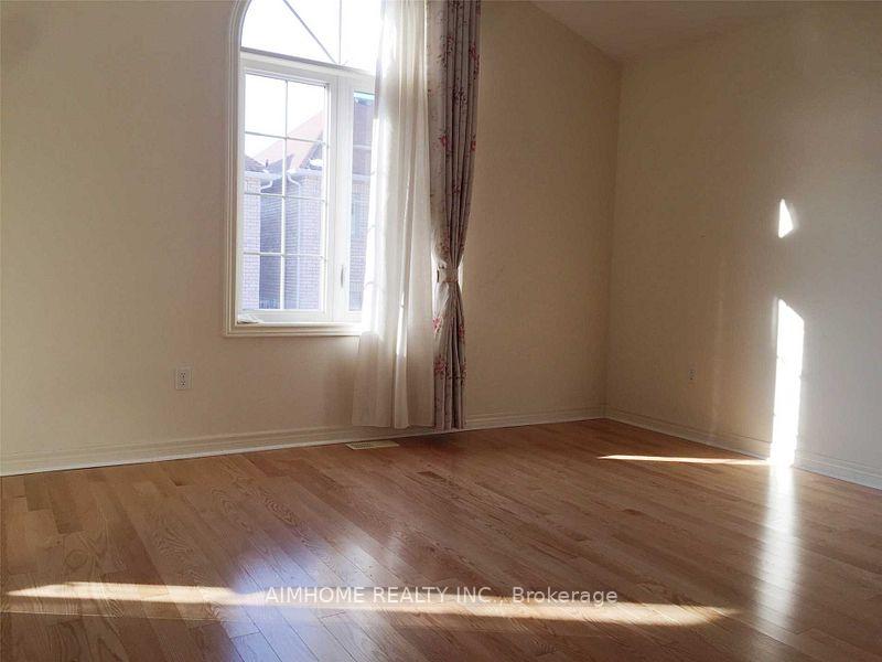 Photo 9 of 34 Prebble Drive, Markham, Wismer — HOMEH