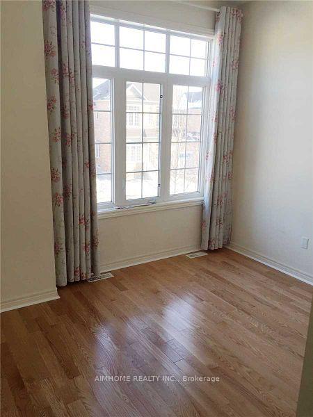 Photo 11 of 34 Prebble Drive, Markham, Wismer — HOMEH