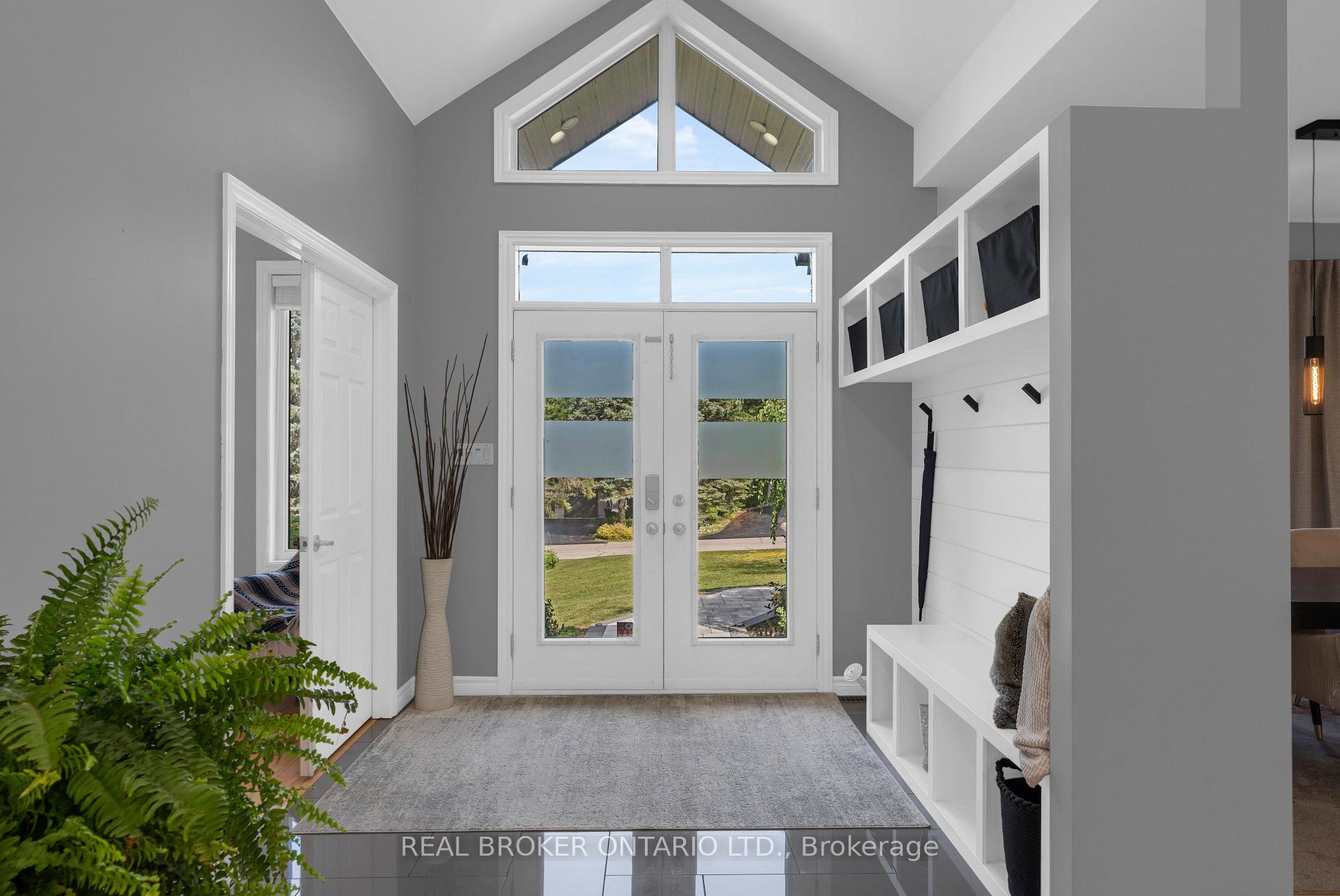 Photo 6 of 97 Highland Drive, Oro-Medonte, Horseshoe Valley — HOMEH