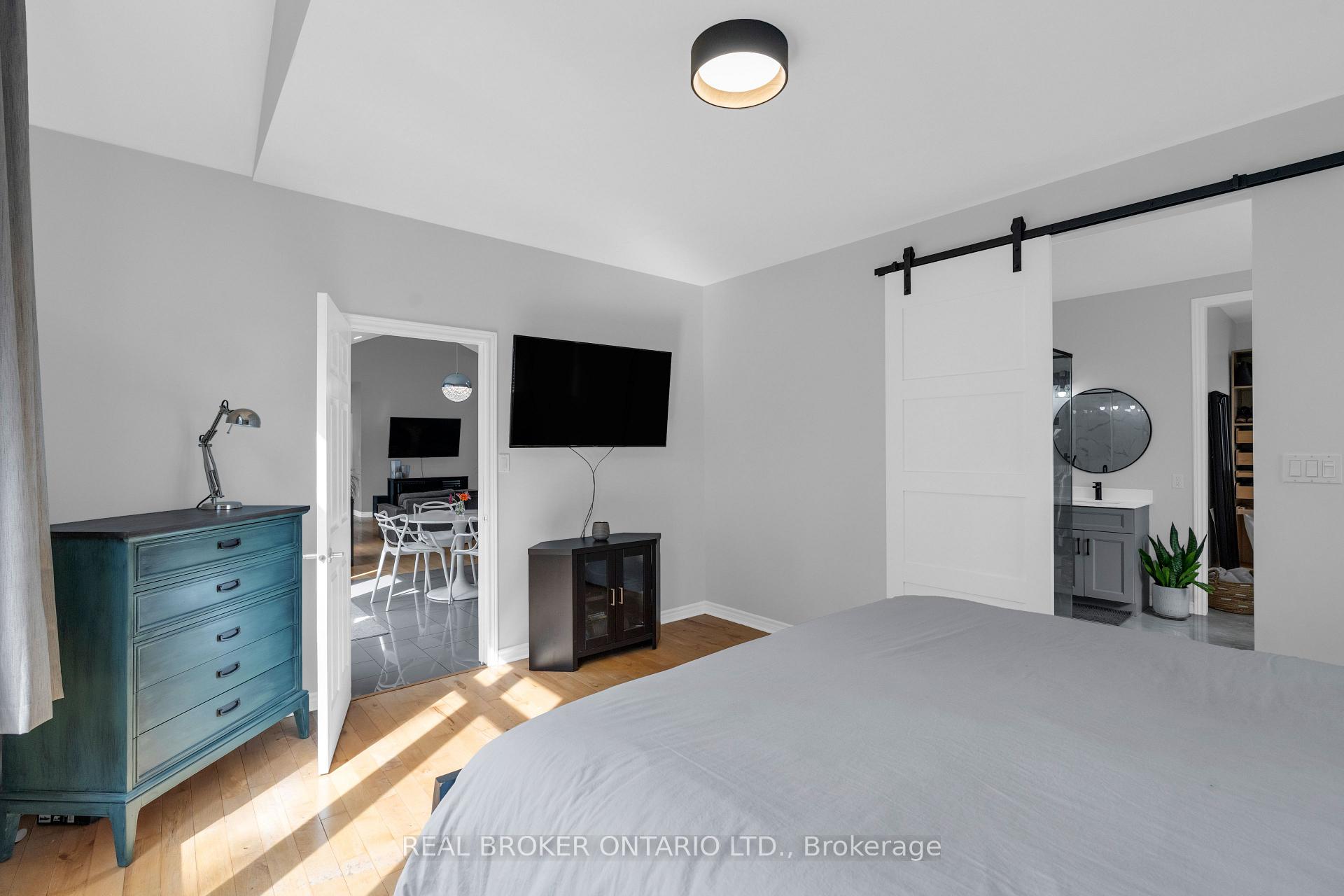 Photo 50 of 97 Highland Drive, Oro-Medonte, Horseshoe Valley — HOMEH
