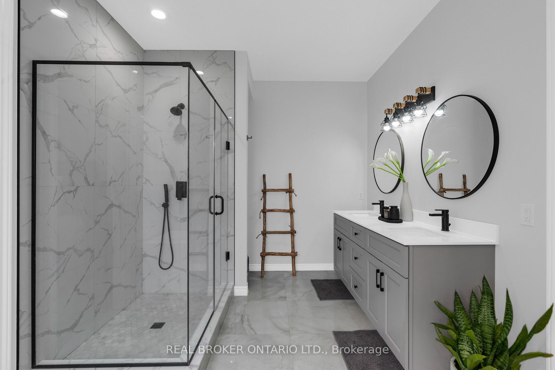 Photo 32 of 97 Highland Drive, Oro-Medonte, Horseshoe Valley — HOMEH