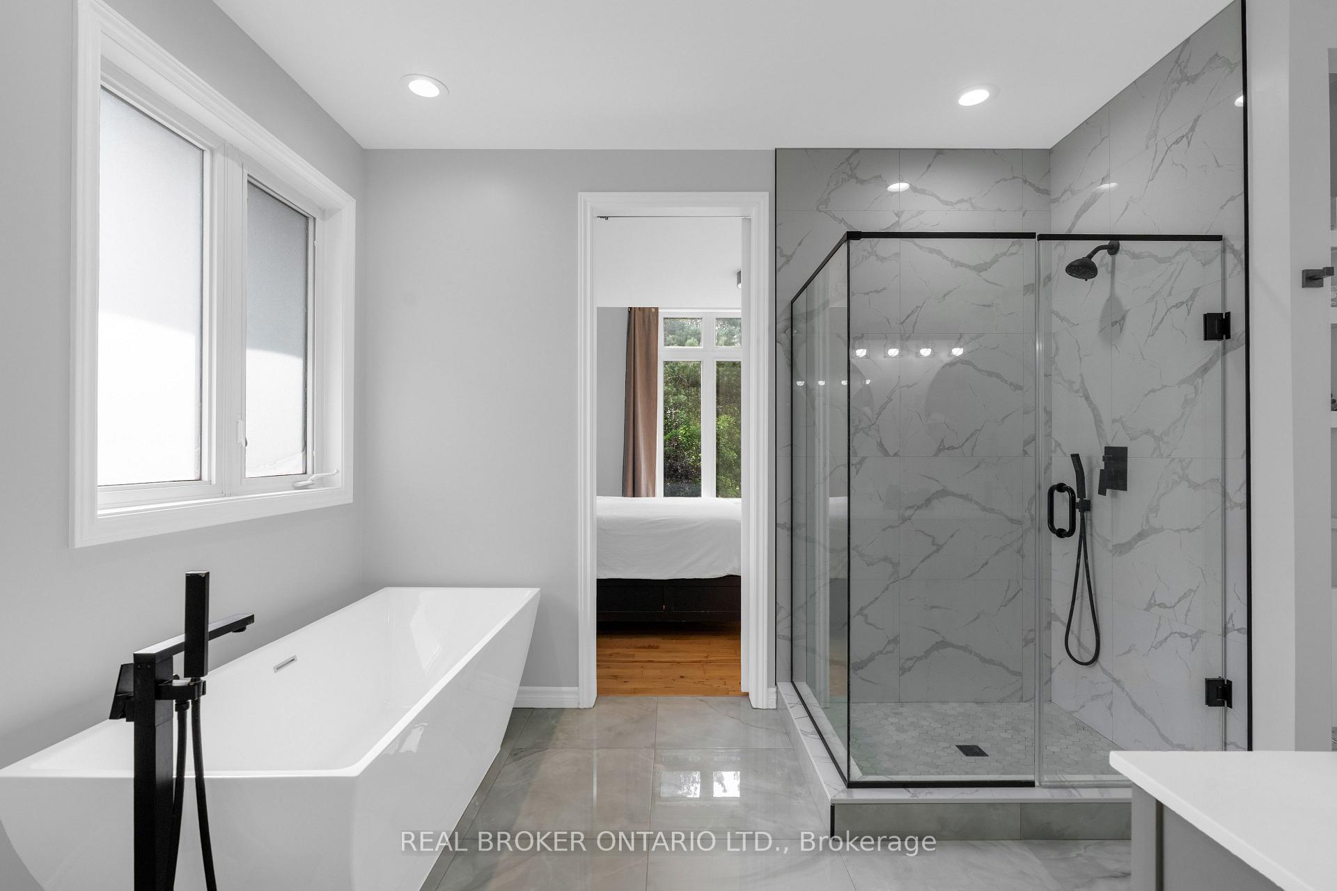 Photo 34 of 97 Highland Drive, Oro-Medonte, Horseshoe Valley — HOMEH
