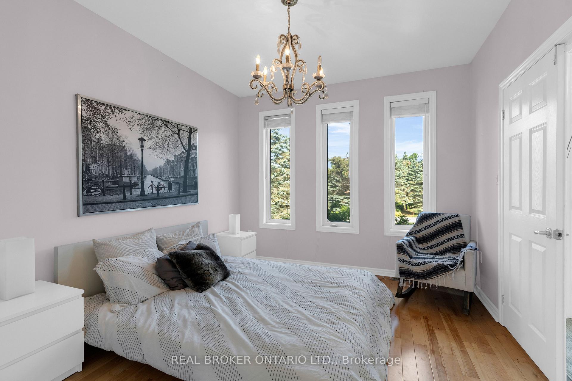 Photo 36 of 97 Highland Drive, Oro-Medonte, Horseshoe Valley — HOMEH